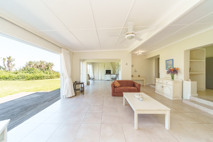 3 Bedroom Property for Sale in Kwelera Eastern Cape